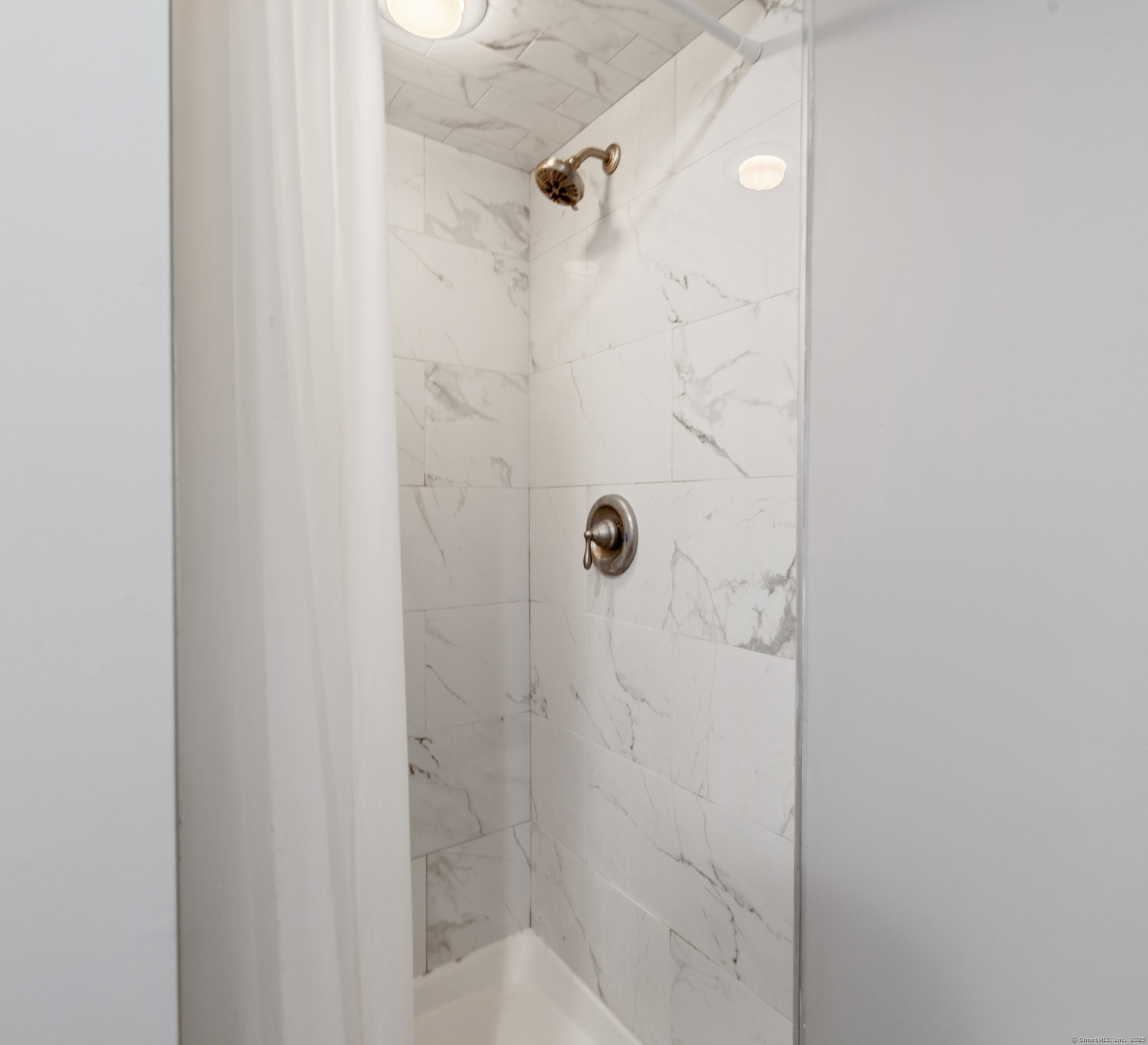 669 Heritage Village #B, Southbury, Connecticut image 22
