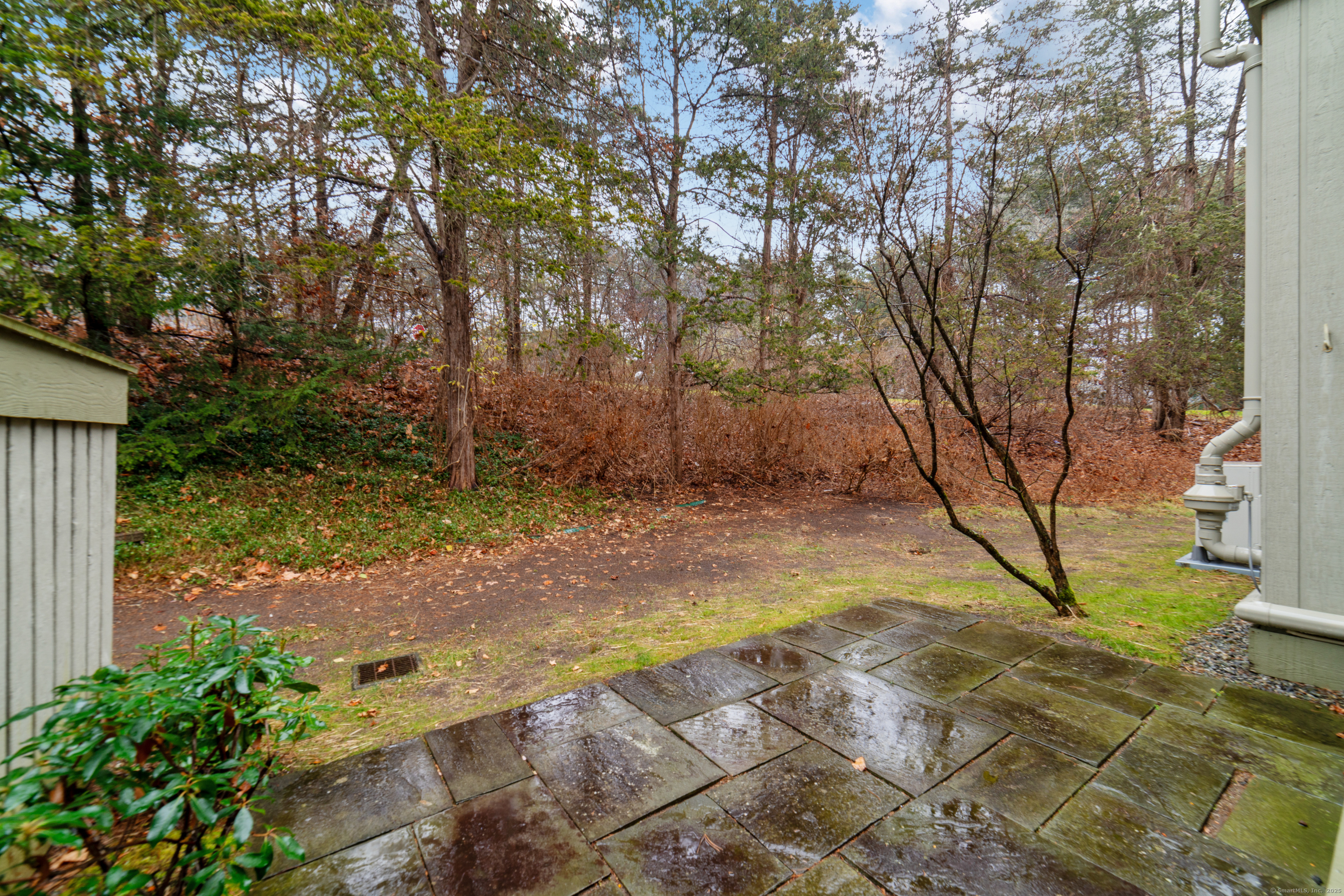 669 Heritage Village #B, Southbury, Connecticut image 28