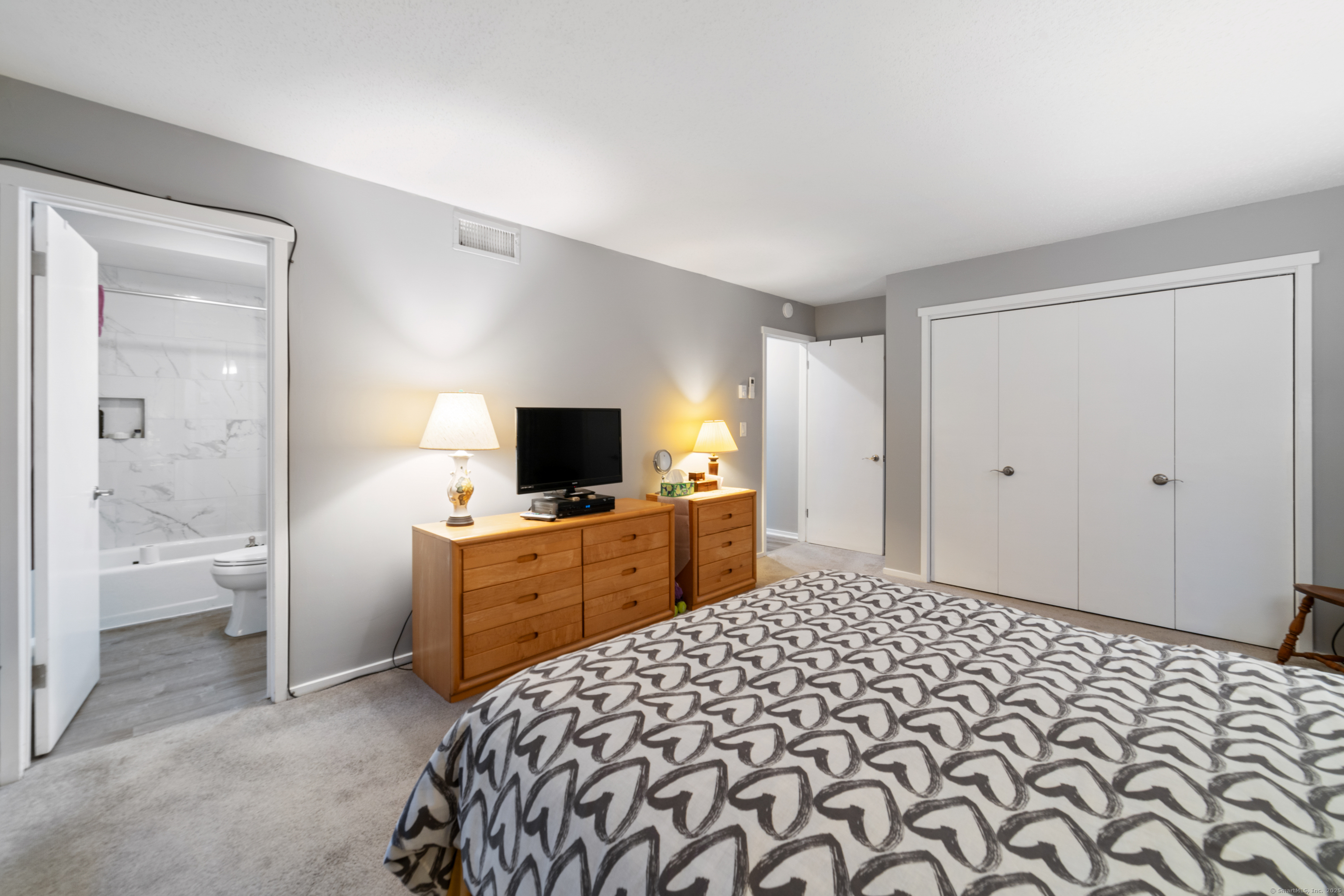669 Heritage Village #B, Southbury, Connecticut image 13