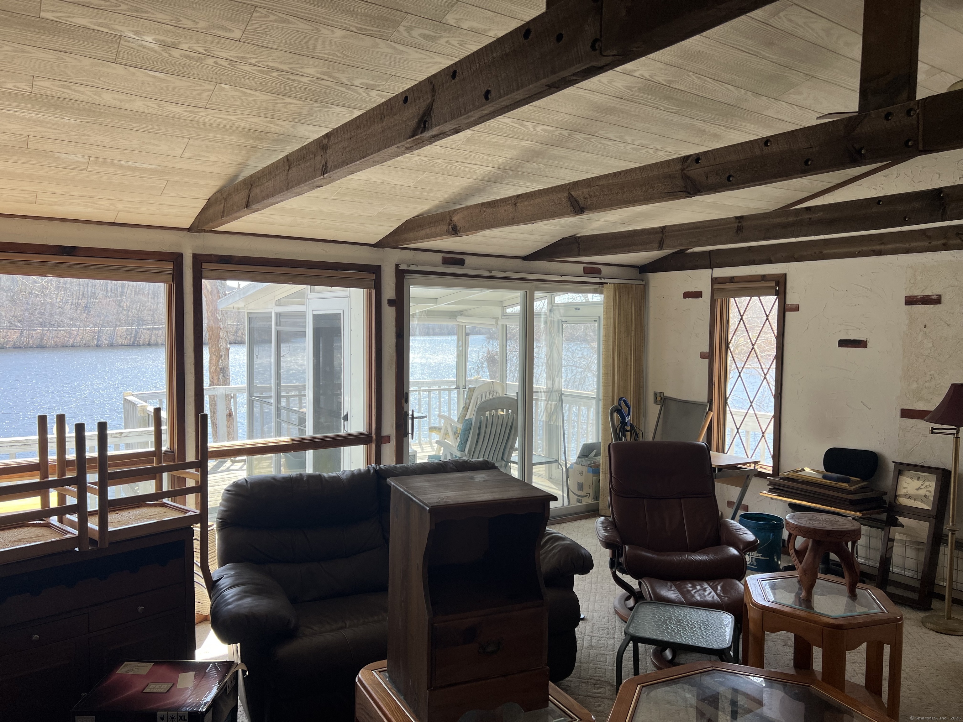 41 Homestead Road, Ledyard, Connecticut image 8