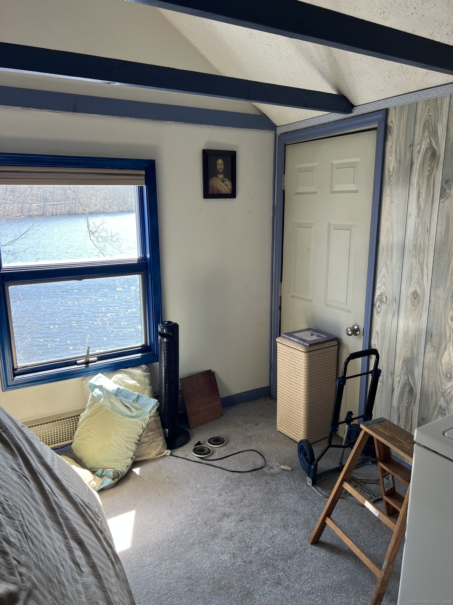 41 Homestead Road, Ledyard, Connecticut image 12