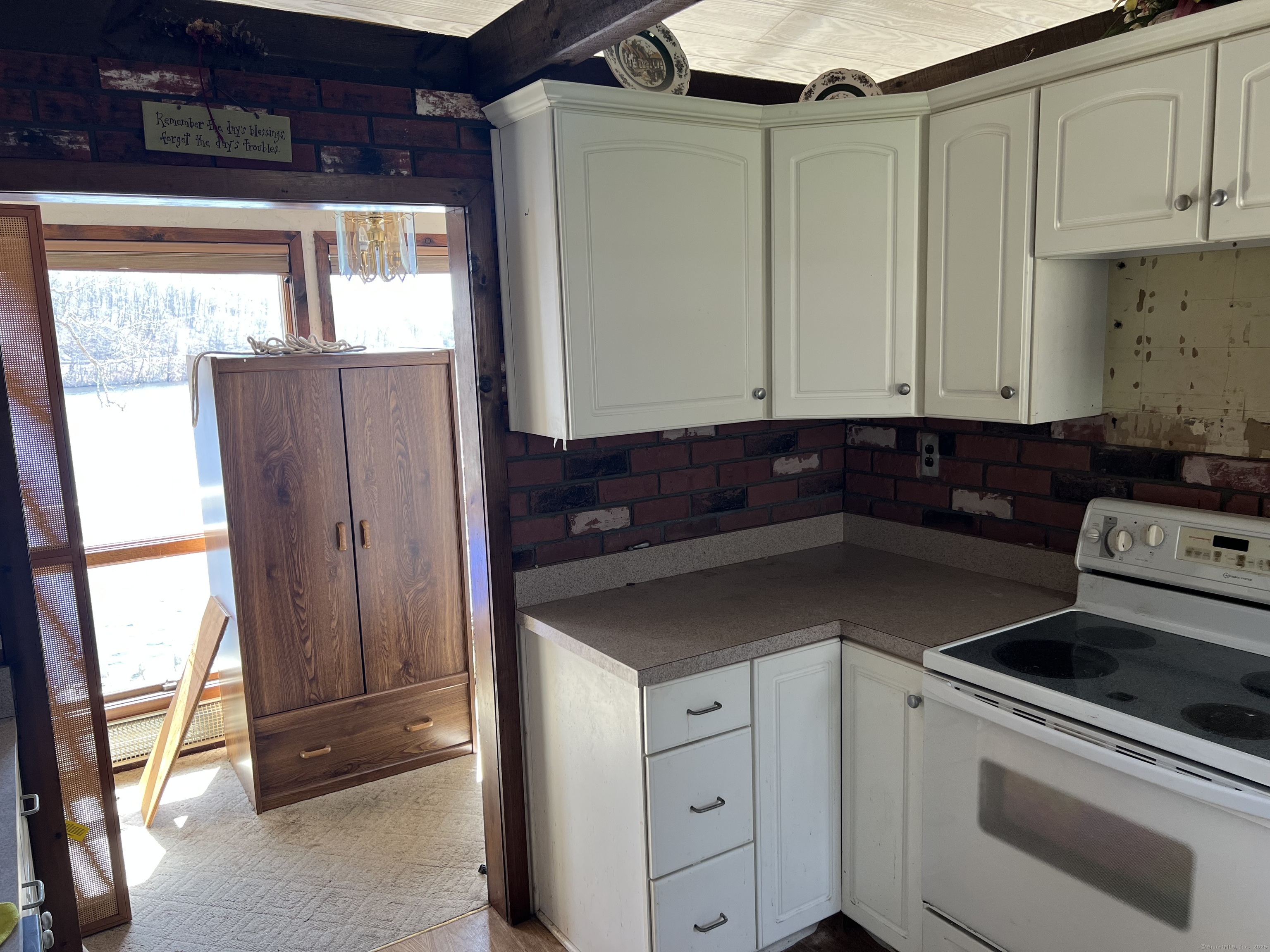 41 Homestead Road, Ledyard, Connecticut image 10