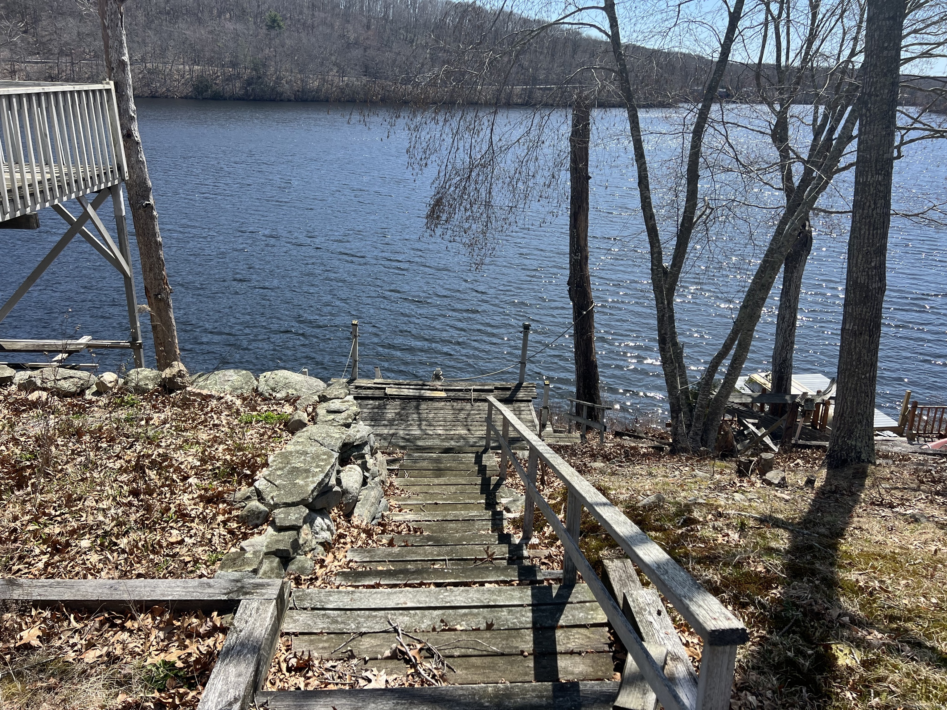 41 Homestead Road, Ledyard, Connecticut image 7