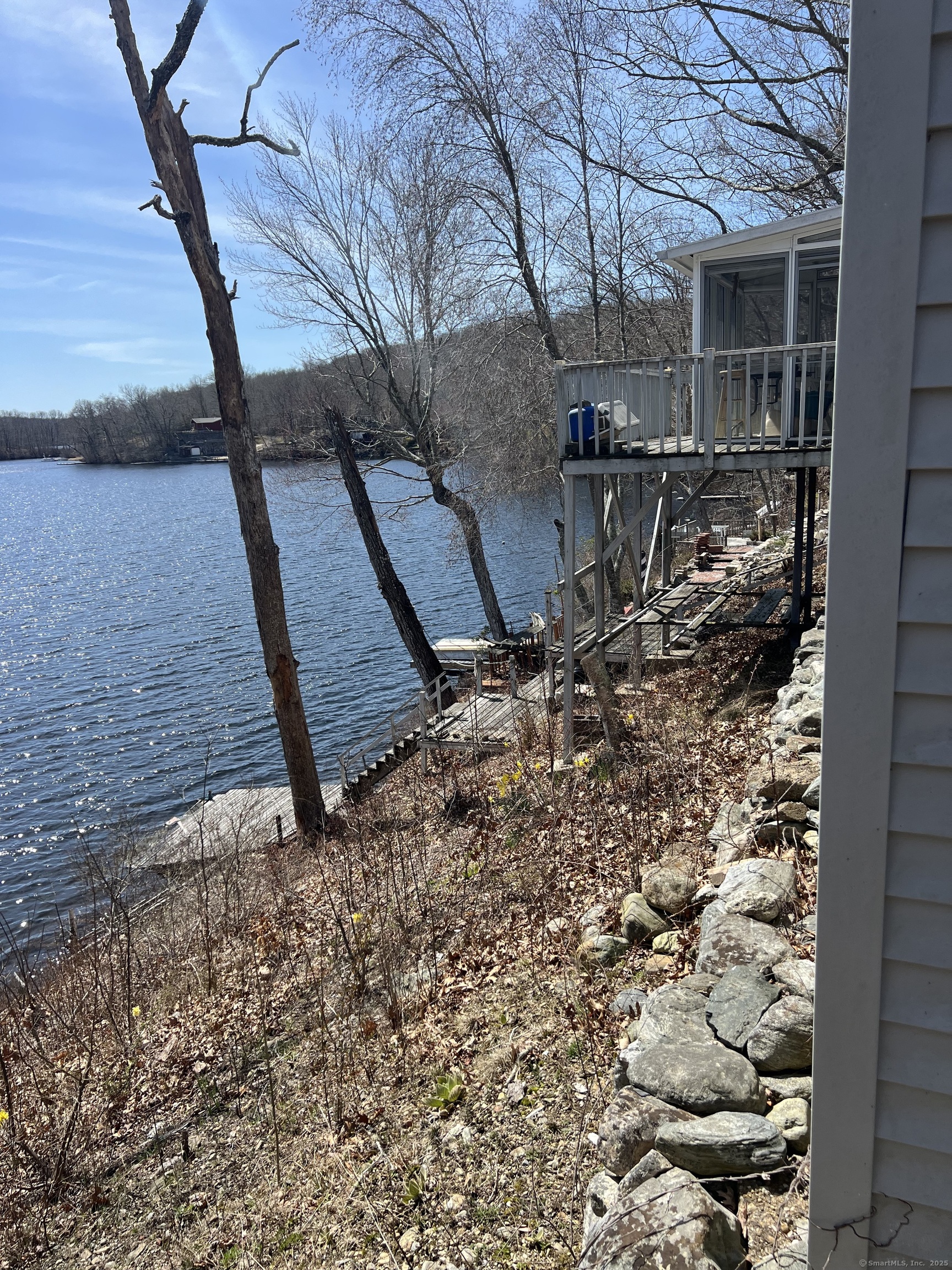 41 Homestead Road, Ledyard, Connecticut image 14