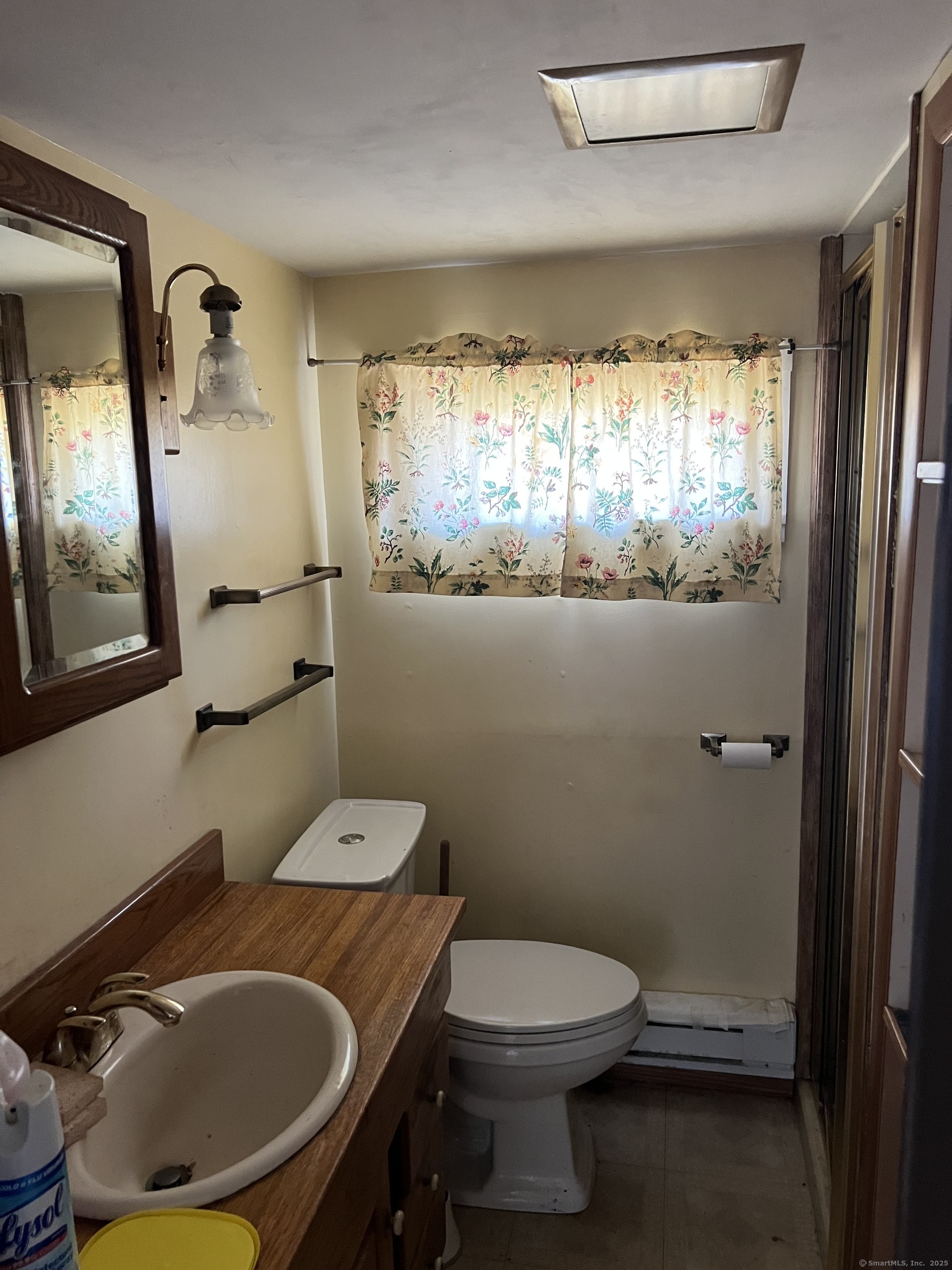 41 Homestead Road, Ledyard, Connecticut image 11