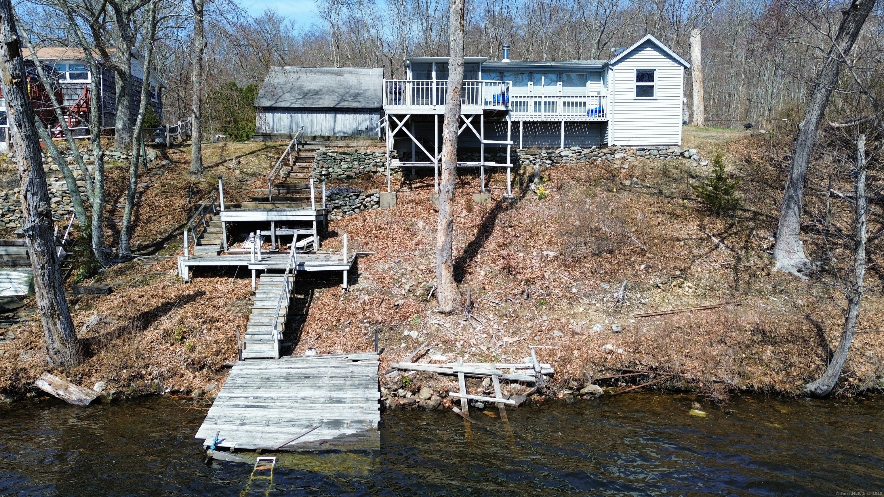 41 Homestead Road, Ledyard, Connecticut image 6