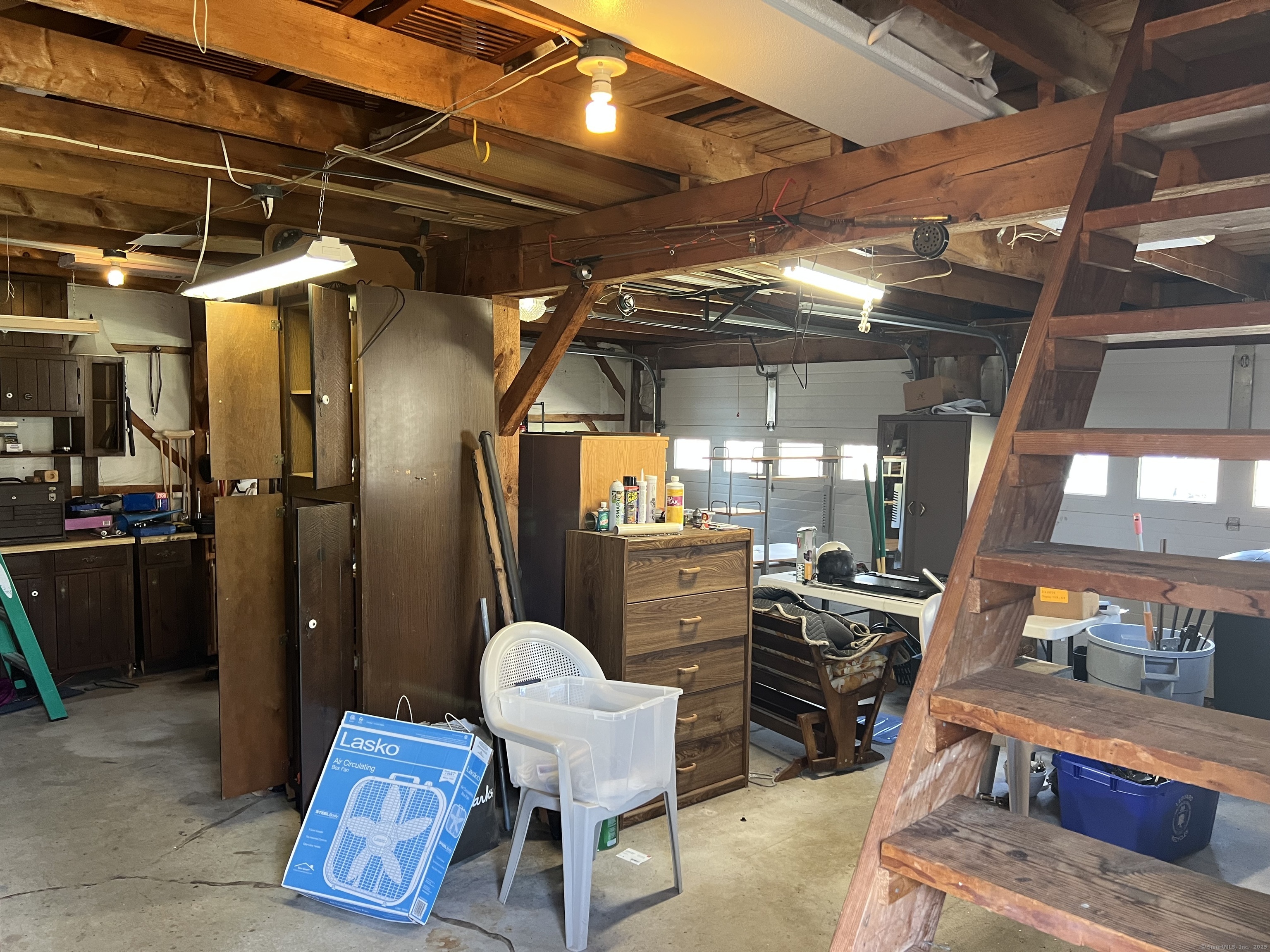 41 Homestead Road, Ledyard, Connecticut image 13
