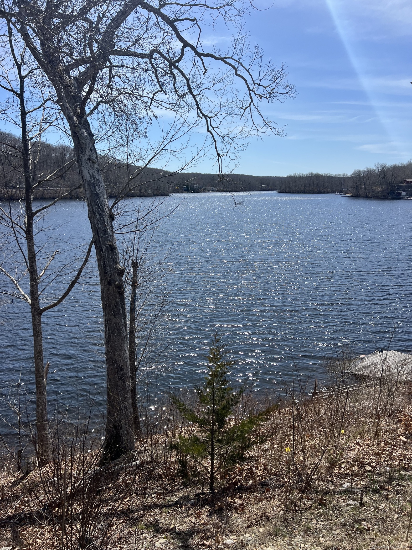41 Homestead Road, Ledyard, Connecticut image 15