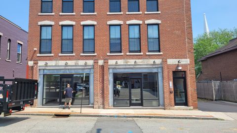 21 Church Street Windham CT 06226