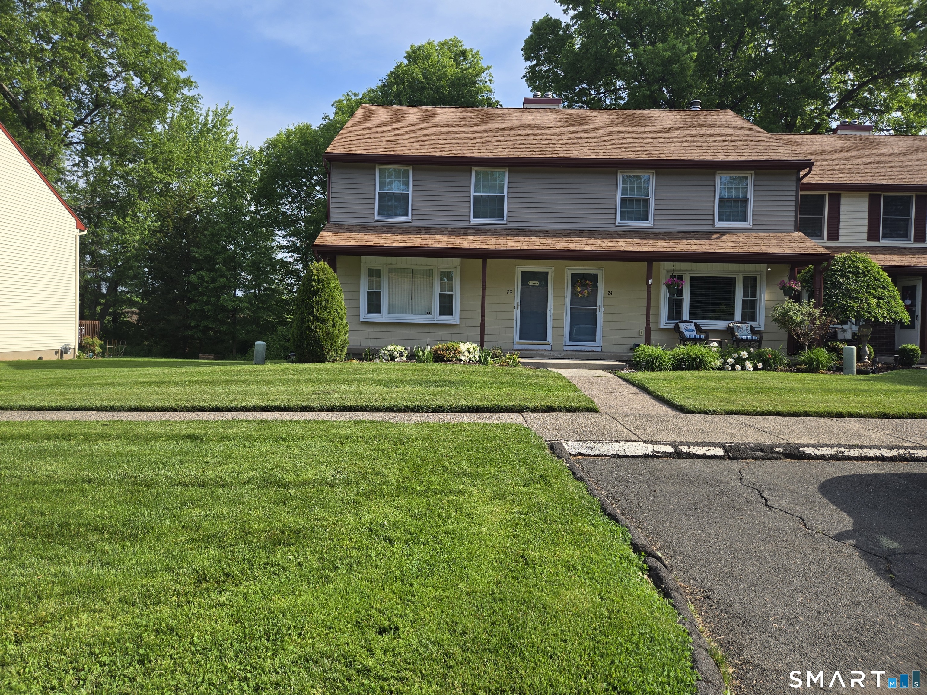 22 Winesap Circle 22