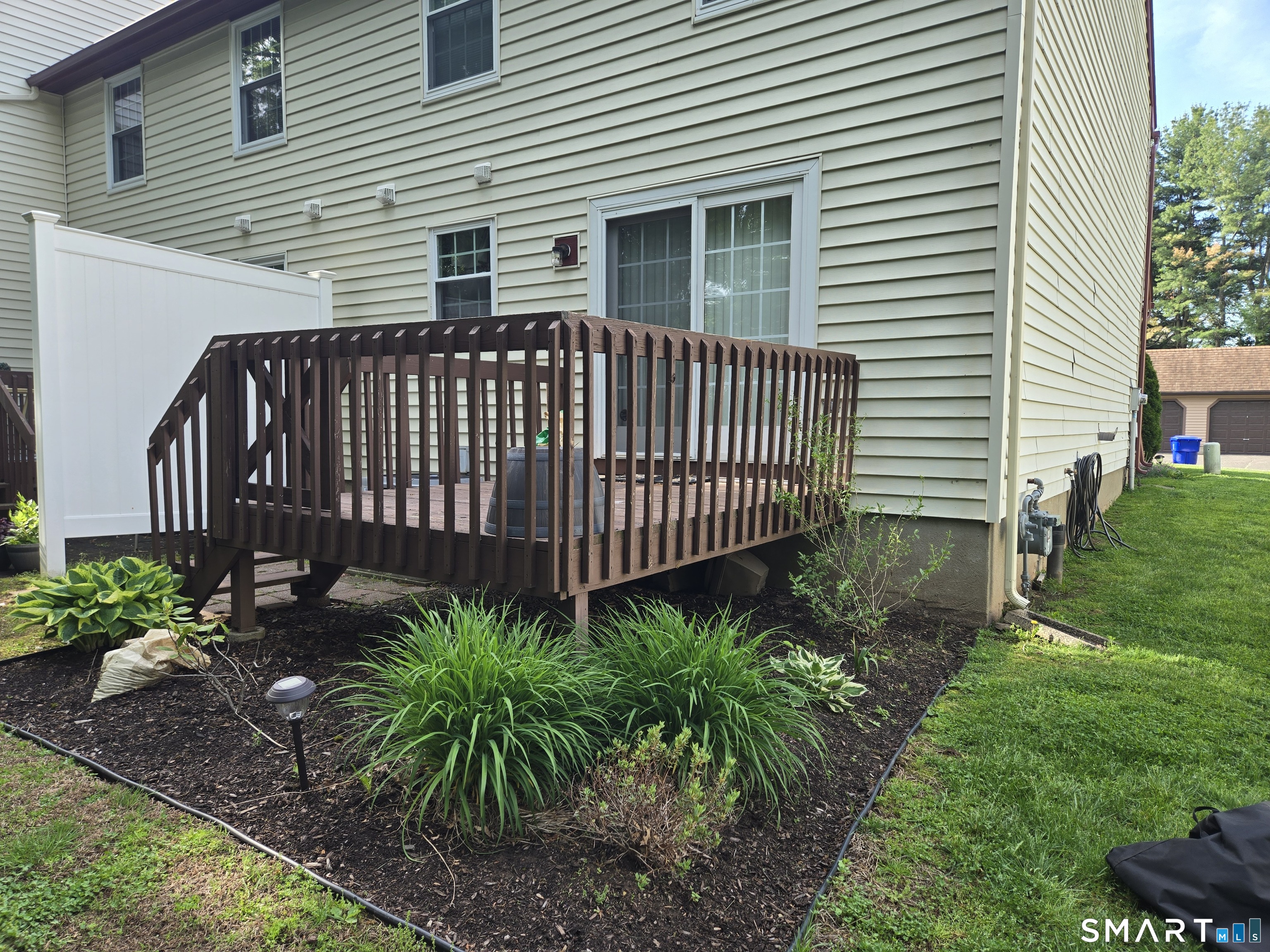 22 Winesap Circle 22
