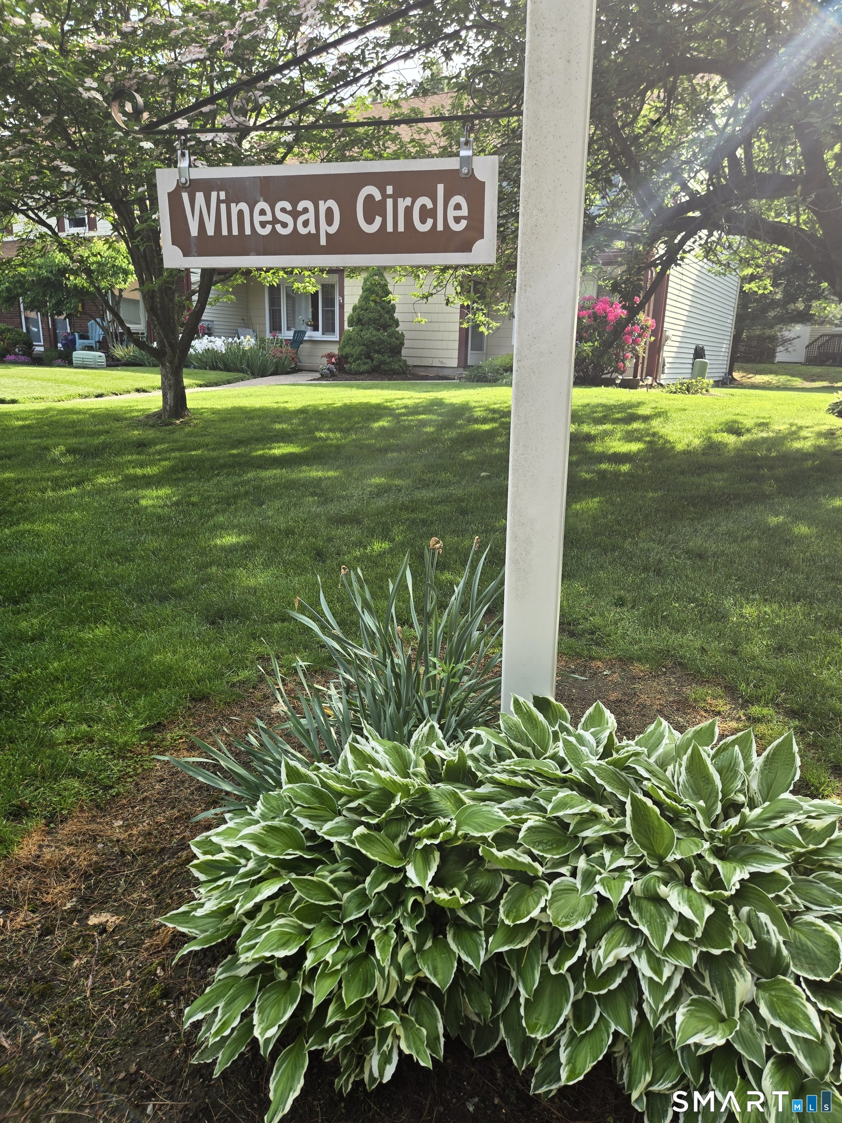 22 Winesap Circle 22