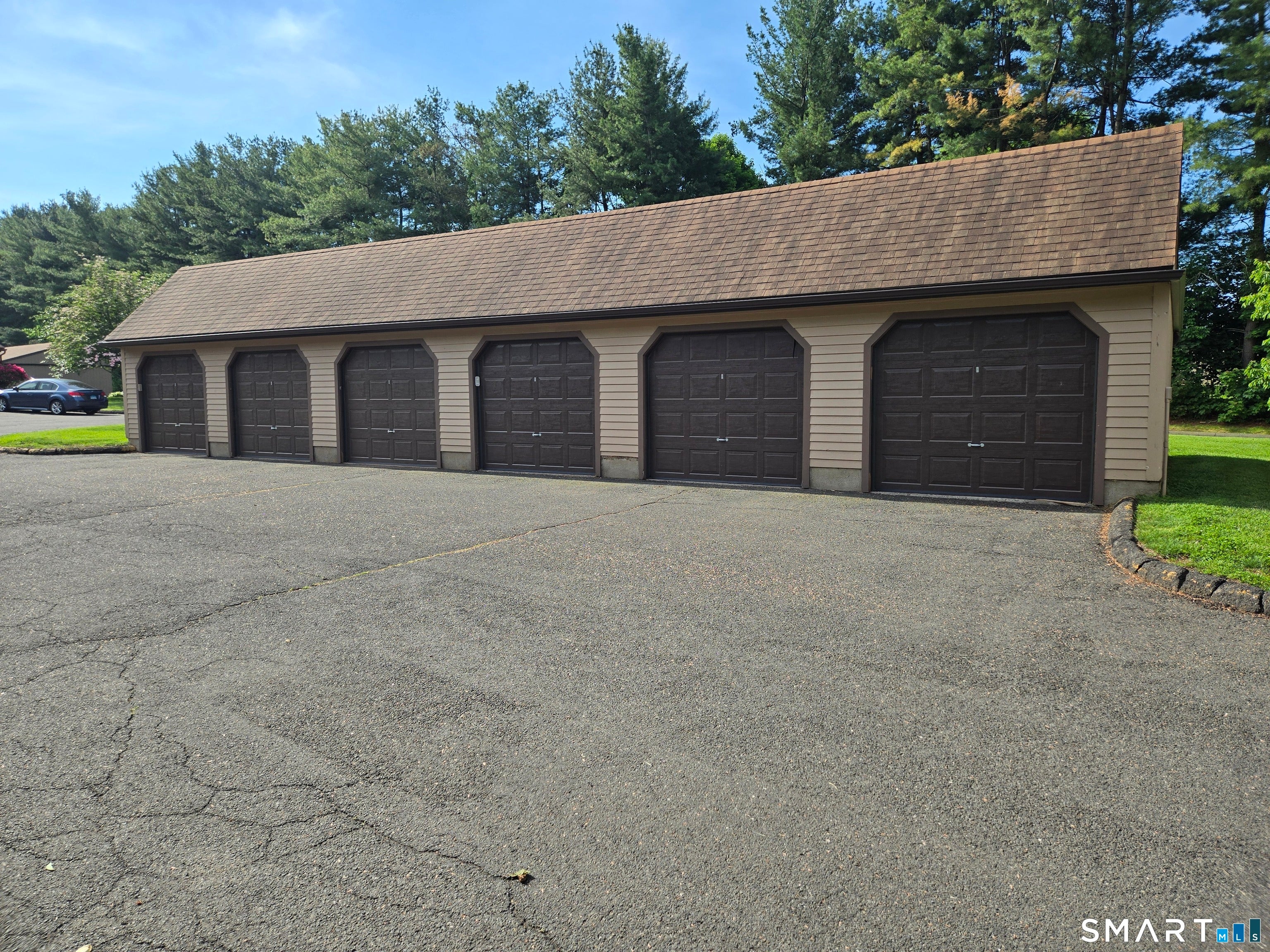 22 Winesap Circle 22