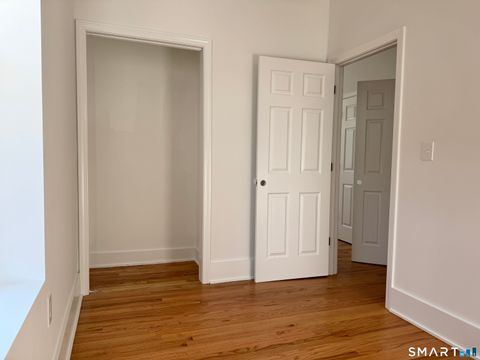 Tiny photo for 177 Chestnut Street #2L, New Haven, CT 06511 (MLS # 24163517)