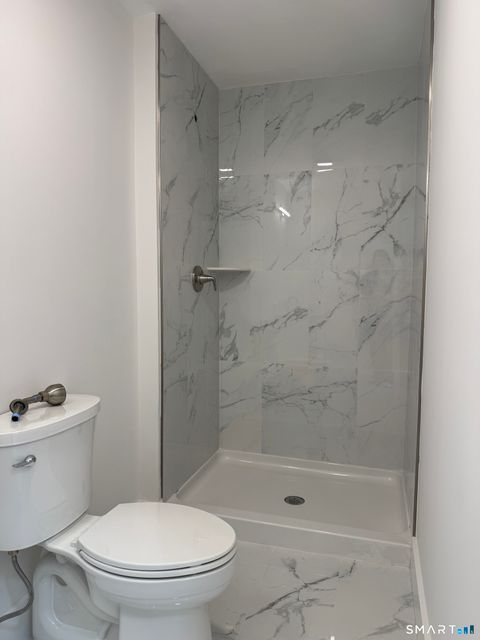 Tiny photo for 177 Chestnut Street #2L, New Haven, CT 06511 (MLS # 24163517)