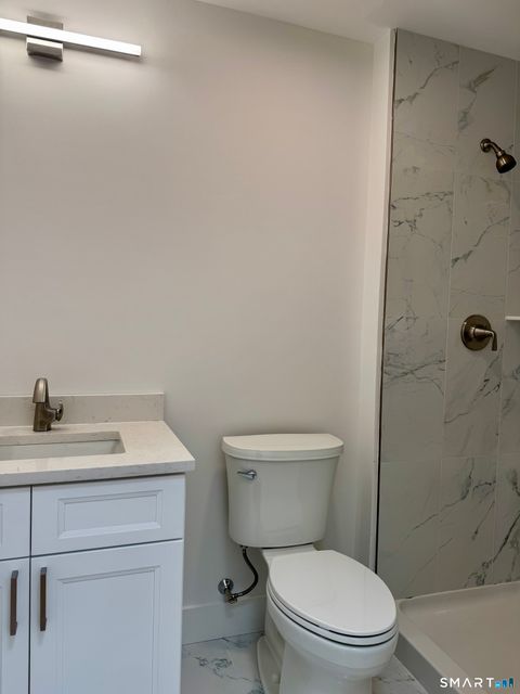 Tiny photo for 177 Chestnut Street #2L, New Haven, CT 06511 (MLS # 24163517)