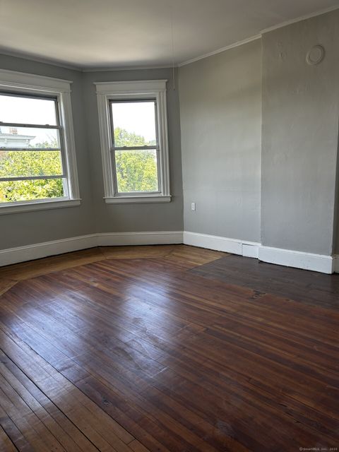 Tiny photo for 155 Washington Street #7, New Britain, CT 06051 (MLS # 24119763)