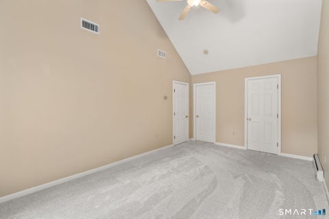 Tiny photo for 117 David Drive, Middletown, CT 06457 (MLS # 24184294)