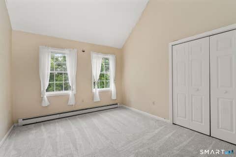 Tiny photo for 117 David Drive, Middletown, CT 06457 (MLS # 24184294)