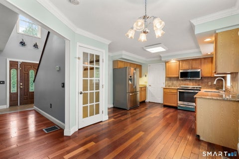 Tiny photo for 117 David Drive, Middletown, CT 06457 (MLS # 24184294)