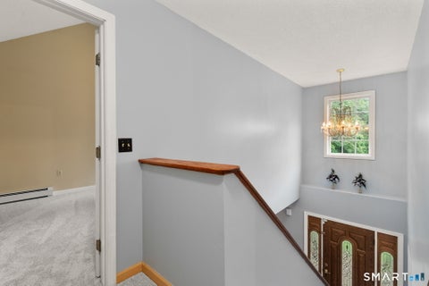 Tiny photo for 117 David Drive, Middletown, CT 06457 (MLS # 24184294)