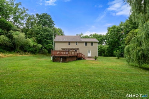 Tiny photo for 117 David Drive, Middletown, CT 06457 (MLS # 24184294)