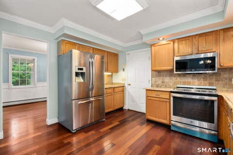 Tiny photo for 117 David Drive, Middletown, CT 06457 (MLS # 24184294)