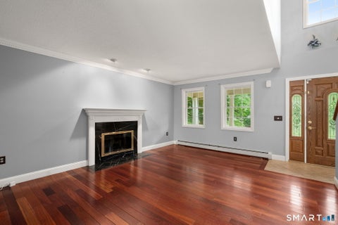 Tiny photo for 117 David Drive, Middletown, CT 06457 (MLS # 24184294)