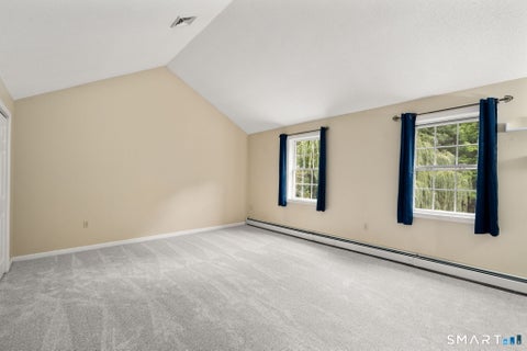 Tiny photo for 117 David Drive, Middletown, CT 06457 (MLS # 24184294)