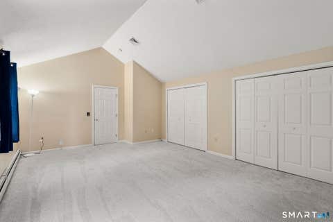 Tiny photo for 117 David Drive, Middletown, CT 06457 (MLS # 24184294)