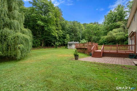Tiny photo for 117 David Drive, Middletown, CT 06457 (MLS # 24184294)
