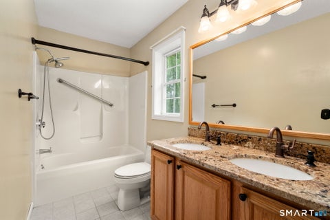 Tiny photo for 117 David Drive, Middletown, CT 06457 (MLS # 24184294)