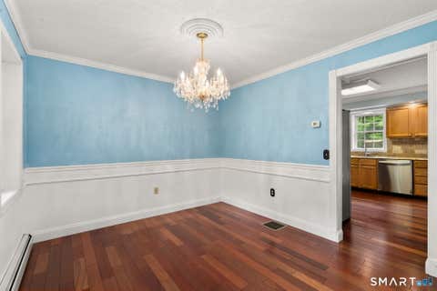 Tiny photo for 117 David Drive, Middletown, CT 06457 (MLS # 24184294)
