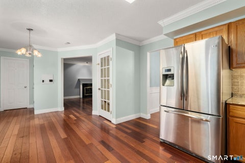 Tiny photo for 117 David Drive, Middletown, CT 06457 (MLS # 24184294)