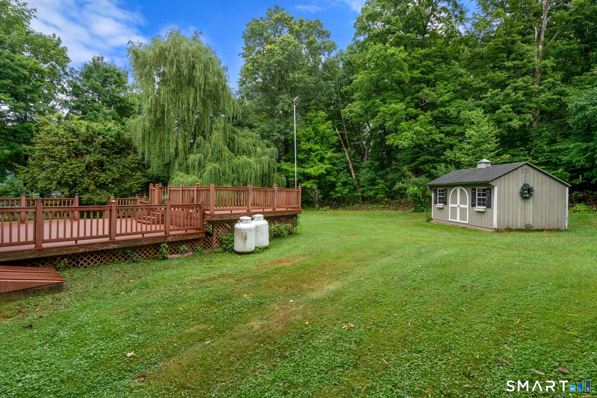 117 David Drive