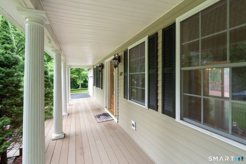 Tiny photo for 117 David Drive, Middletown, CT 06457 (MLS # 24184294)
