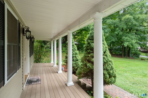 Tiny photo for 117 David Drive, Middletown, CT 06457 (MLS # 24184294)