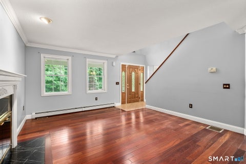 Tiny photo for 117 David Drive, Middletown, CT 06457 (MLS # 24184294)
