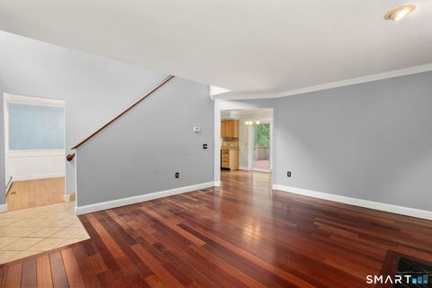 Tiny photo for 117 David Drive, Middletown, CT 06457 (MLS # 24184294)