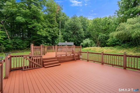Tiny photo for 117 David Drive, Middletown, CT 06457 (MLS # 24184294)