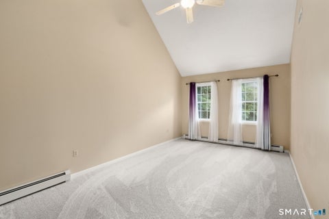 Tiny photo for 117 David Drive, Middletown, CT 06457 (MLS # 24184294)