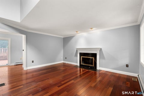 Tiny photo for 117 David Drive, Middletown, CT 06457 (MLS # 24184294)