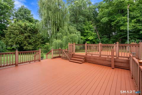 Tiny photo for 117 David Drive, Middletown, CT 06457 (MLS # 24184294)