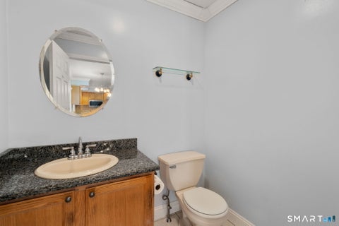 Tiny photo for 117 David Drive, Middletown, CT 06457 (MLS # 24184294)