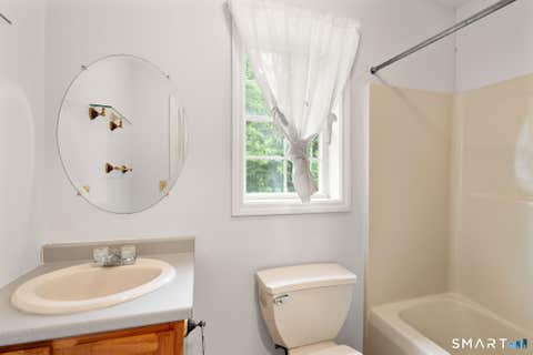 Tiny photo for 117 David Drive, Middletown, CT 06457 (MLS # 24184294)
