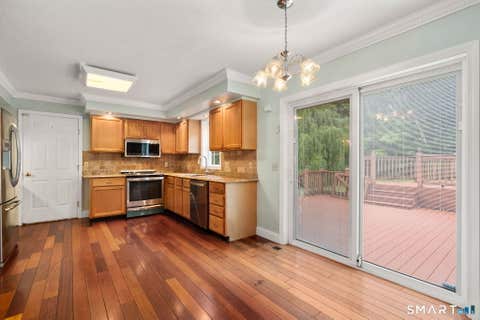 Tiny photo for 117 David Drive, Middletown, CT 06457 (MLS # 24184294)