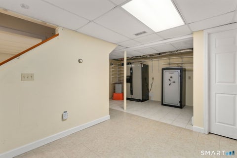 Tiny photo for 117 David Drive, Middletown, CT 06457 (MLS # 24184294)