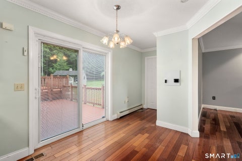 Tiny photo for 117 David Drive, Middletown, CT 06457 (MLS # 24184294)