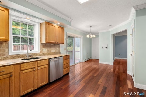Tiny photo for 117 David Drive, Middletown, CT 06457 (MLS # 24184294)