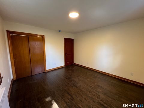 Tiny photo for 32 Woodland Street, Plainville, CT 06062 (MLS # 24144648)